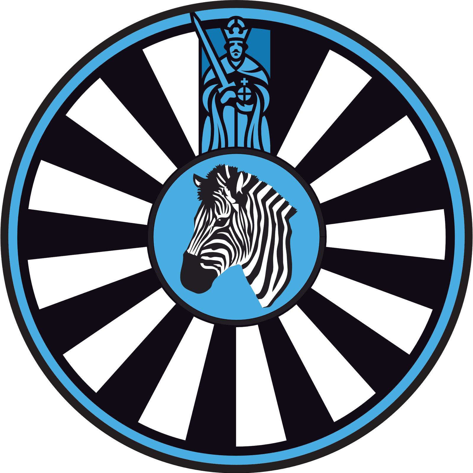 Round Table Botswana